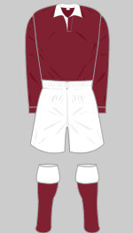 stenhousemuir 1948