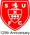 sheffield unted 125th anniversary crest