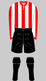 sheffield united 1912-13