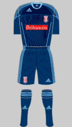 stoke city 2011-12 third kit