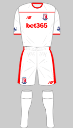 stoke city 2015-16 3rd kit