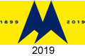 torquay united crest 2019