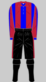 west bromwich albion 1889