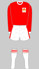 buy wrexham fc 1967 shirt