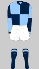 wycombe wanderers 1965-66