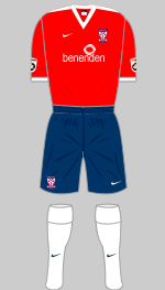 york city 2016-17