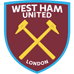 west ham united