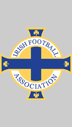 ifa crest 1957