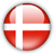 denmark flag