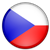 czech flag