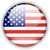 usa flag