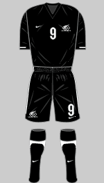 new zealand 2012 olympics away football kit