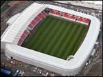 parc y scarlets